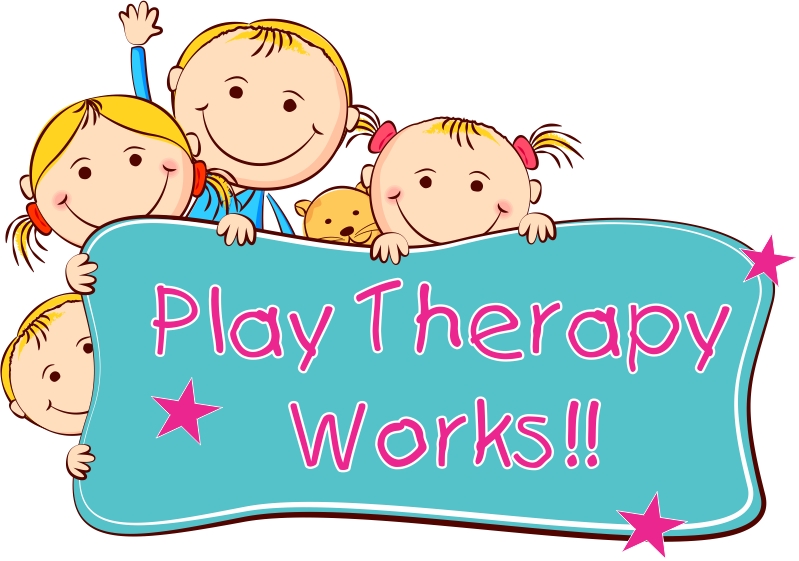@Playtherapyworks